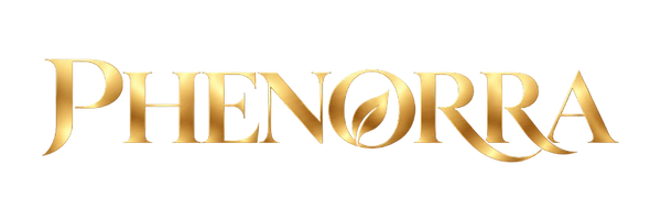 PHENORRA