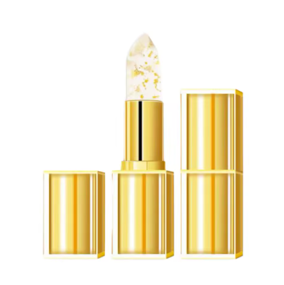 PH Lipstick