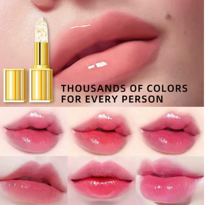 PH Lipstick