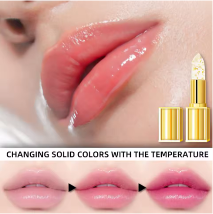 PH Lipstick