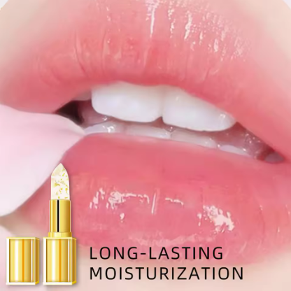 PH Lipstick