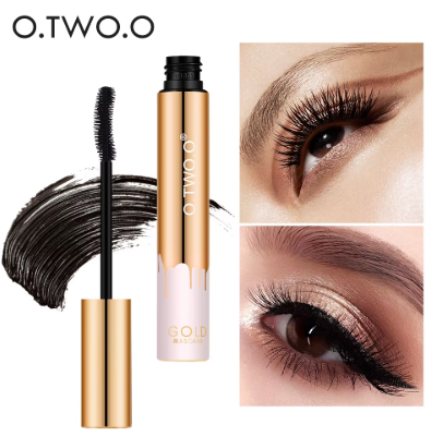 Eye Lashes Brush Makeup